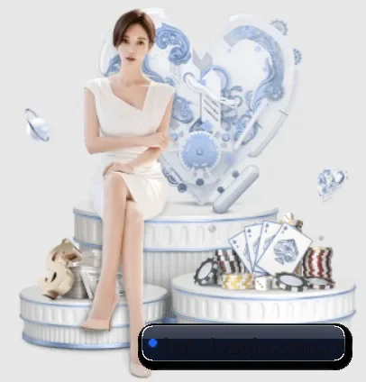 斗球 APP 界面